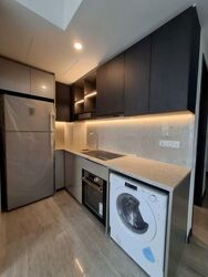 Neu At Novena (D11), Apartment #443823341